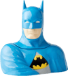 Batman Cookie Jar