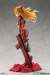 Asuka Shikinami Langley- Prototype Shown