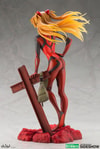 Asuka Shikinami Langley- Prototype Shown