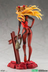 Asuka Shikinami Langley