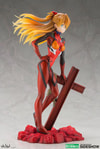 Asuka Shikinami Langley