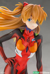 Asuka Shikinami Langley