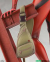 Asuka Shikinami Langley