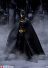 Batman- Prototype Shown