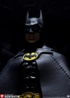 Batman- Prototype Shown