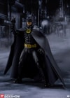 Batman- Prototype Shown