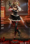Harley Quinn