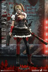 Harley Quinn (Prototype Shown) View 7