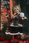 Harley Quinn (Prototype Shown) View 6