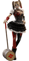 Harley Quinn