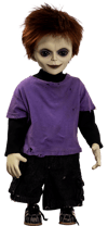 Glen Doll View 2