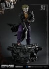 The Joker (Concept Design by Lee Bermejo) Collector Edition (Prototype Shown) View 3