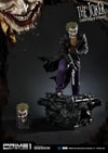 The Joker (Concept Design by Lee Bermejo) Collector Edition (Prototype Shown) View 8