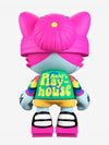 Playhouse Janky- Prototype Shown