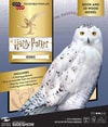 Hedwig Deluxe Book and Model (Prototype Shown) View 5