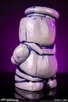 Stay Puft- Prototype Shown