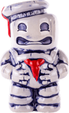 Stay Puft