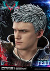 Nero