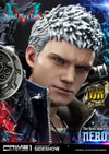 Nero Deluxe