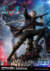 Nero Deluxe
