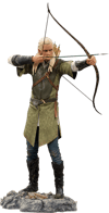Legolas (Prototype Shown) View 16