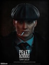Tommy Shelby- Prototype Shown