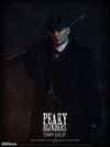 Tommy Shelby