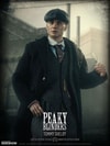 Tommy Shelby