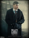Tommy Shelby