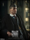 Tommy Shelby