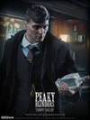 Tommy Shelby