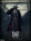 Tommy Shelby