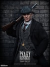 Tommy Shelby