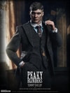 Tommy Shelby- Prototype Shown