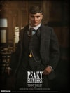 Tommy Shelby
