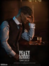 Tommy Shelby