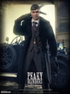 Tommy Shelby