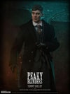 Tommy Shelby