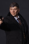 Tommy Shelby