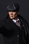 Tommy Shelby