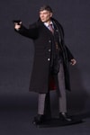 Tommy Shelby
