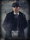 Tommy Shelby (Prototype Shown) View 3