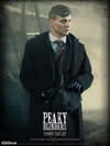 Tommy Shelby (Prototype Shown) View 5