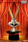 Bugs Bunny Top Hat (Prototype Shown) View 1