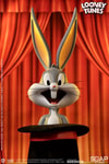 Bugs Bunny Top Hat (Prototype Shown) View 2
