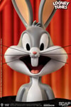 Bugs Bunny Top Hat (Prototype Shown) View 3