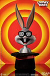 Bugs Bunny Top Hat (Prototype Shown) View 5