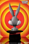 Bugs Bunny Top Hat (Prototype Shown) View 6