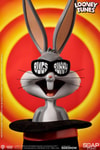 Bugs Bunny Top Hat (Prototype Shown) View 7