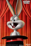Bugs Bunny Top Hat (Prototype Shown) View 10